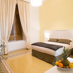 Habitación Estándar con Cama King